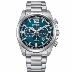 Discount Orologio Racing Crono | CA4640-50L Uomo Orologi Uomo