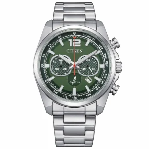 Hot Orologio Racing Crono | CA4640-50X Uomo Orologi Uomo