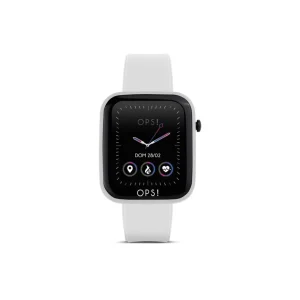 Discount Orologio Smartwatch Active bject | SW-01 Smartwatch