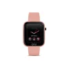 Fashion Orologio Smartwatch Active bject | SW-03 Smartwatch