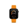 Hot Orologio Smartwatch Active bject | SW-08 Smartwatch