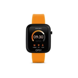 Hot Orologio Smartwatch Active bject | SW-08 Smartwatch