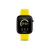 Outlet Orologio Smartwatch Active bject | SW-06 Smartwatch