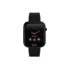 Best Orologio Smartwatch Active bject | SW-02 Smartwatch