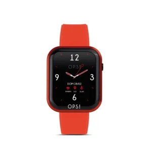 Outlet Orologio Smartwatch Active bject | SW-14 Smartwatch