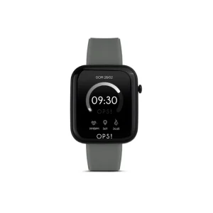 Discount Orologio Smartwatch Active bject | SW-21 Smartwatch