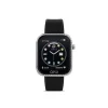 Sale Orologio Smartwatch Call Love Diamonds | SW-40 Smartwatch