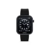 New Orologio Smartwatch Call Love Diamonds | SW-37 Smartwatch