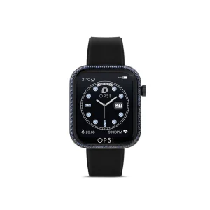 New Orologio Smartwatch Call Love Diamonds | SW-37 Smartwatch