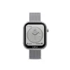 Hot Orologio Smartwatch Call Love Diamonds | SW-43 Smartwatch