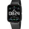 New Orologio Lotus Smartime | 50034/1 Uomo Smartwatch | Orologi Uomo