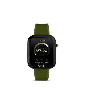Discount Orologio Smartwatch Object Active | SW-22 Smartwatch