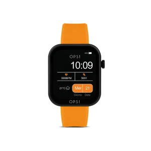 Best Orologio Smartwatch Object Active Call | SW-34 Smartwatch
