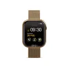 Best Orologio Smartwatch Object | SW-16 Smartwatch