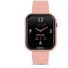 Outlet Orologio Smartwatch Object Active | SW-13 Smartwatch