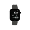 Discount Orologio Smartwatch Object Active Call | SW-30 Smartwatch