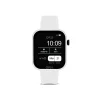 New Orologio Smartwatch Object Active Call | SW-26 Smartwatch