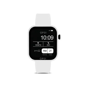 New Orologio Smartwatch Object Active Call | SW-26 Smartwatch