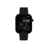 Clearance Orologio Smartwatch Object Active Call | SW-25 Smartwatch
