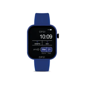 Sale Orologio Smartwatch Object Active Call | SW-29 Smartwatch