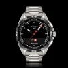 Online Orologio Smartwatch T-Touch Connect Solar | T121.420.44.051.00 Smartwatch