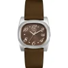 Best Orologio Solo Tempo Al Quarzo T-Moments | T0093101729700 Donna Orologi Donna