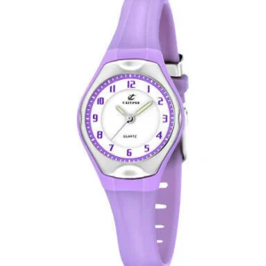 Online Orologio Solo Tempo Dame Boy | K5163/N Orologi Per Bambini
