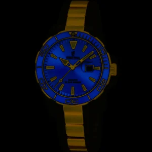 New Orologio Solo Tempo Da Bambino Boyfriend | F20504/1 Orologi Per Bambini