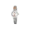 Best Orologio Solo Tempo Da Bambina Junior | 18659/2 Orologi Per Bambini