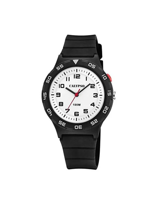 Sale Orologio Solo Tempo Da Bambino Sweet Time | K5797/4 Orologi Per Bambini