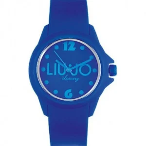 New Orologio Solo Tempo Donn Enjoy Jo | TLJ273 Donna Orologi Donna