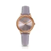 Clearance Orologio Solo Tempo Donna Objects | PW-626-2700 Donna Orologi Donna
