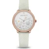 Best Orologio Solo Tempo Donna Objects Bold Lovely | PW-658-2700 Donna Orologi Donna