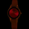 New Orologio Solo Tempo Donna Mademoiselle | F20496/1 Donna Orologi Donna