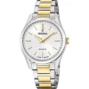 Best Orologio Solo Tempo Donna Mademoiselle | F20619/1 Donna Orologi Donna