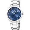 Clearance Orologio Solo Tempo Donna Alegria | F20582/3 Donna Orologi Donna