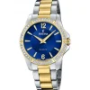Best Orologio Solo Tempo Donna Mademoiselle | F20594/2 Donna Orologi Donna