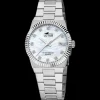 Fashion Orologio Solo Tempo Donna Freedom | 18838/1 Donna Orologi Donna