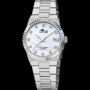 Fashion Orologio Solo Tempo Donna Freedom | 18838/1 Donna Orologi Donna
