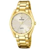 Sale Orologio Solo Tempo Donna Boyfriend | F20640/1 Donna Orologi Donna