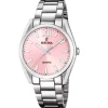 Online Orologio Solo Tempo Donna Boyfriend | F20622/2 Donna Orologi Donna