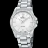 New Orologio Solo Tempo Donna Mademoiselle | F20593/1 Donna Orologi Donna