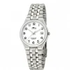 Discount Orologio Solo Tempo Donna | COD.15032/2 Donna Orologi Donna