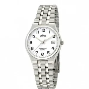 Discount Orologio Solo Tempo Donna | COD.15032/2 Donna Orologi Donna
