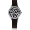 Fashion Orologio Solo Tempo Objects Bold Animailer | PW-630 Donna Orologi Donna