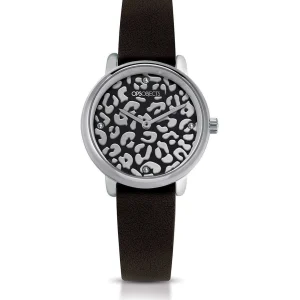 Fashion Orologio Solo Tempo Objects Bold Animailer | PW-630 Donna Orologi Donna