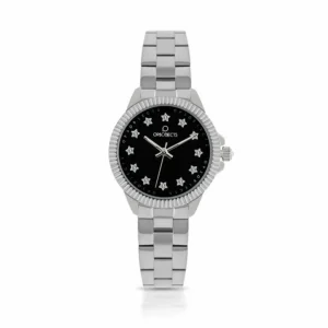 Hot Orologio Solo Tempo Objects Timeless | PW-644-3450 Donna Orologi Donna