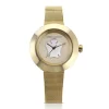 New Orologio Solo Tempo Giannotti | ANT29 Donna Orologi Donna