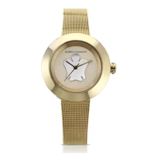 New Orologio Solo Tempo Giannotti | ANT29 Donna Orologi Donna