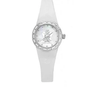 Sale Orologio Solo Tempo Giannotti | ANT07 Donna Orologi Donna